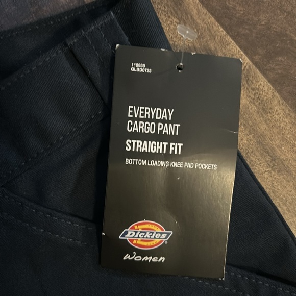 Dickies Cargo pants - Picture 3 of 3
